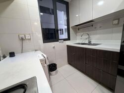 Twin Waterfalls (D19), Condominium #607730141